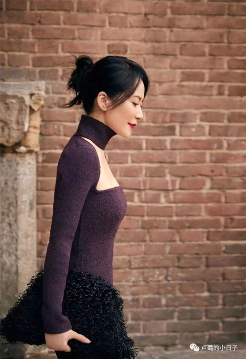 羊绒衫十大名牌女款（冬日有质感的羊绒衫品牌）