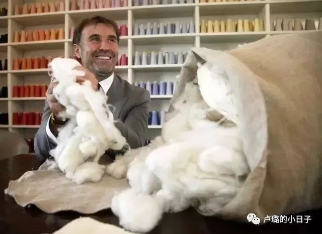 羊绒衫十大名牌女款（冬日有质感的羊绒衫品牌）