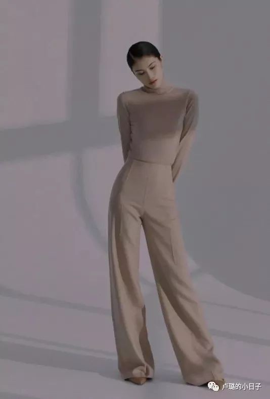 羊绒衫十大名牌女款（冬日有质感的羊绒衫品牌）