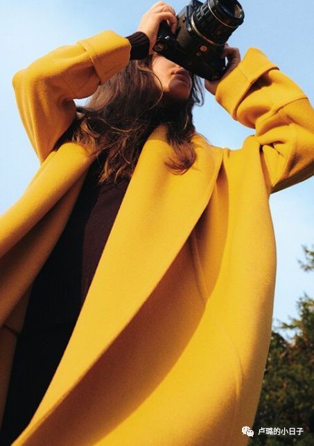 羊绒衫十大名牌女款（冬日有质感的羊绒衫品牌）