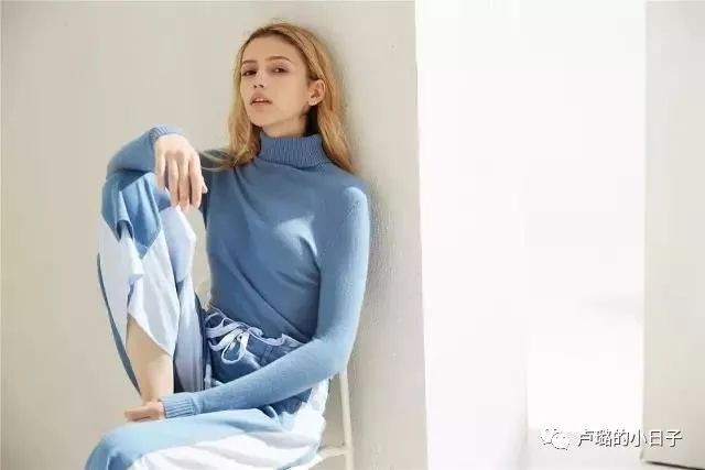 羊绒衫十大名牌女款（冬日有质感的羊绒衫品牌）