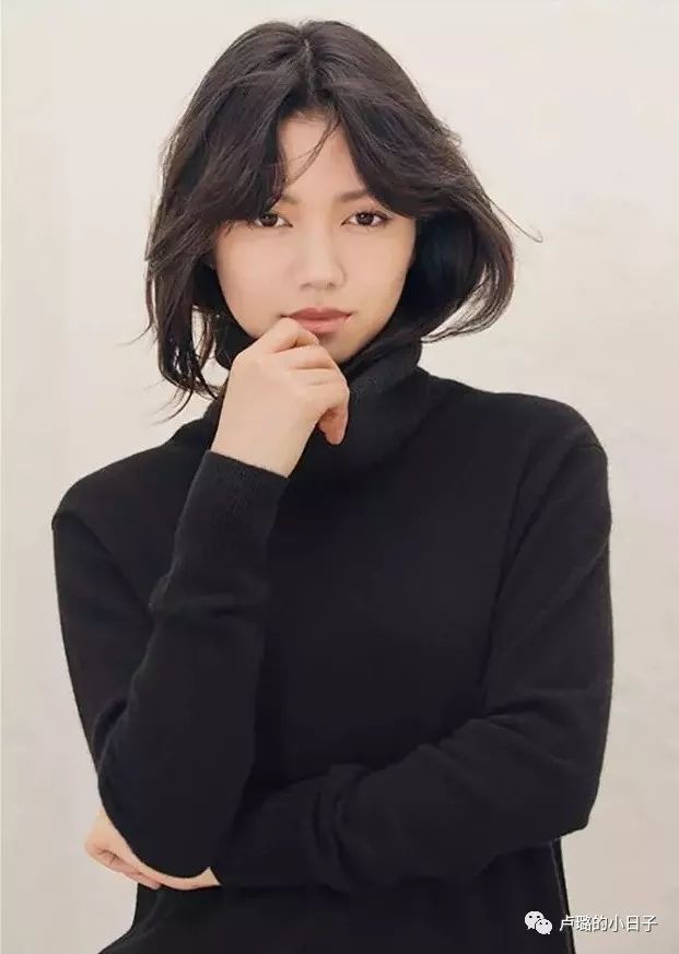 羊绒衫十大名牌女款（冬日有质感的羊绒衫品牌）