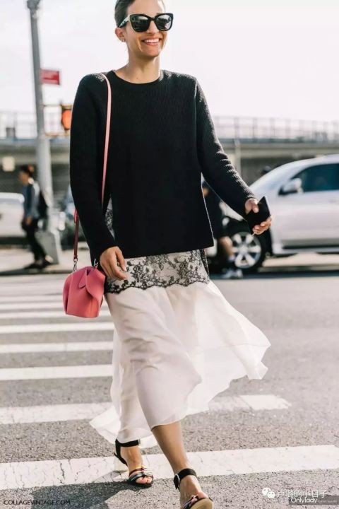 羊绒衫十大名牌女款（冬日有质感的羊绒衫品牌）