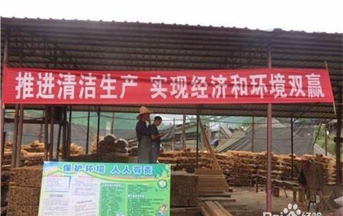 保护森林的措施有哪些,怎样保护森林资源的建议书图7