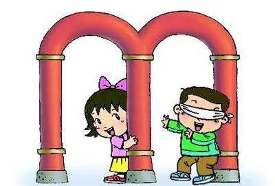 平翘舌音朗读,如何训练平舌音和翘舌音图4