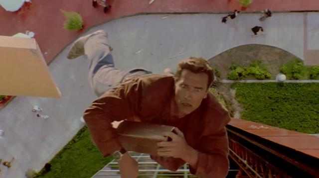 巅峰时候的阿诺施瓦辛格（12部阿诺德施瓦辛格的经典之作）(31)