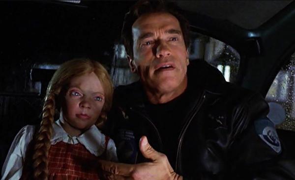 巅峰时候的阿诺施瓦辛格（12部阿诺德施瓦辛格的经典之作）(40)