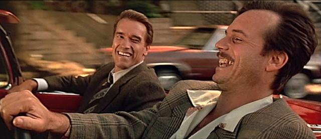 巅峰时候的阿诺施瓦辛格（12部阿诺德施瓦辛格的经典之作）(35)