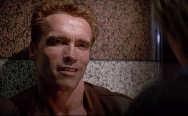 巅峰时候的阿诺施瓦辛格（12部阿诺德施瓦辛格的经典之作）(32)