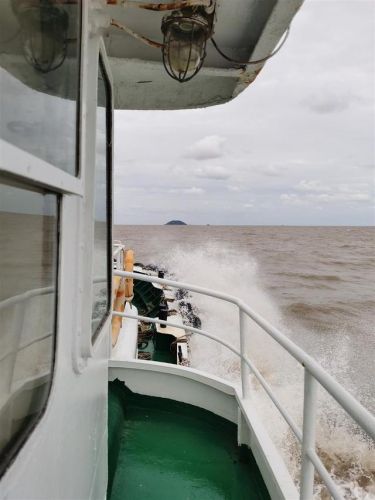 上海gps定位(上海gps坐标)-第1张图片-