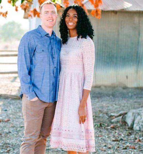 卫冕冠军美国女排被淘,美国女排出线了吗图13