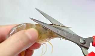 清蒸虾一般需要几分钟,清蒸虾的做法蒸几分钟窍门图2