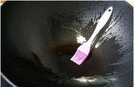 为什么要开锅,新买的锅为什么要开锅图16