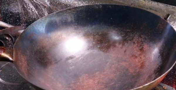 为什么要开锅,新买的锅为什么要开锅图5