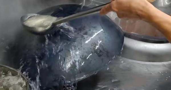 为什么要开锅,新买的锅为什么要开锅图9