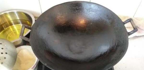 为什么要开锅,新买的锅为什么要开锅图7