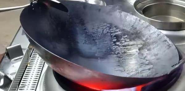 为什么要开锅,新买的锅为什么要开锅图3
