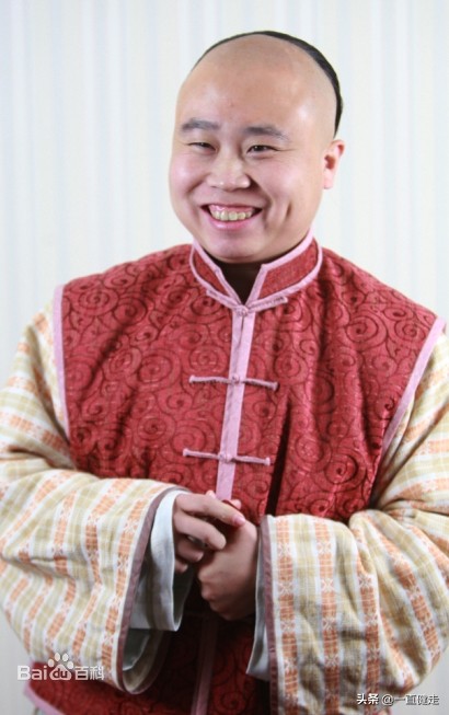 “少林寺”系列之三十二——《功夫·咏春》