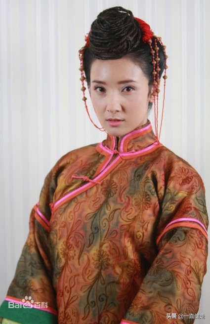 “少林寺”系列之三十二——《功夫·咏春》