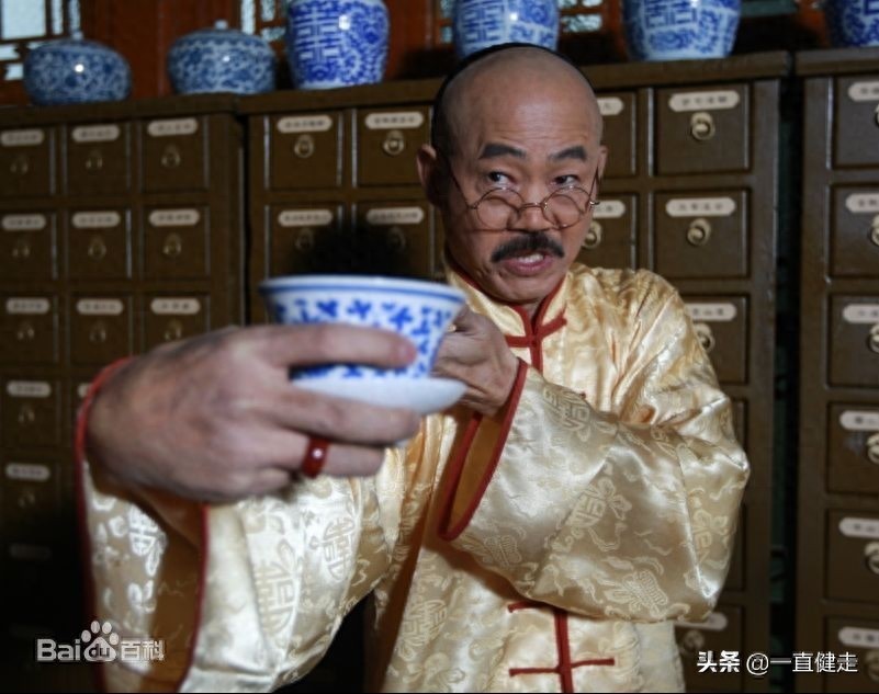 “少林寺”系列之三十二——《功夫·咏春》