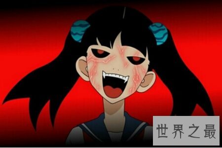 听过世界三大禁曲的人几乎全部都自杀了 它们到底有多可怕呢