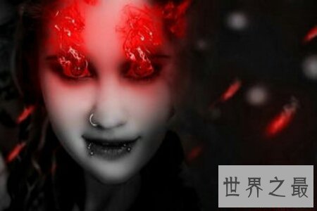 听过世界三大禁曲的人几乎全部都自杀了 它们到底有多可怕呢