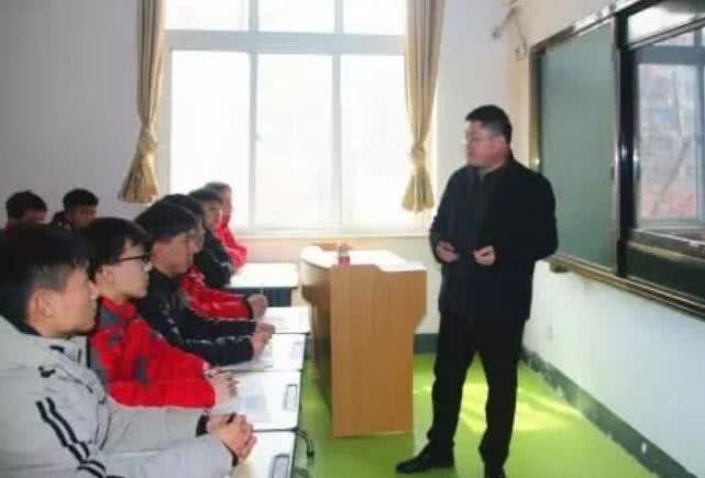 大学被误认“最冷门”的4个专业，没有多少人报考，毕业却很抢手