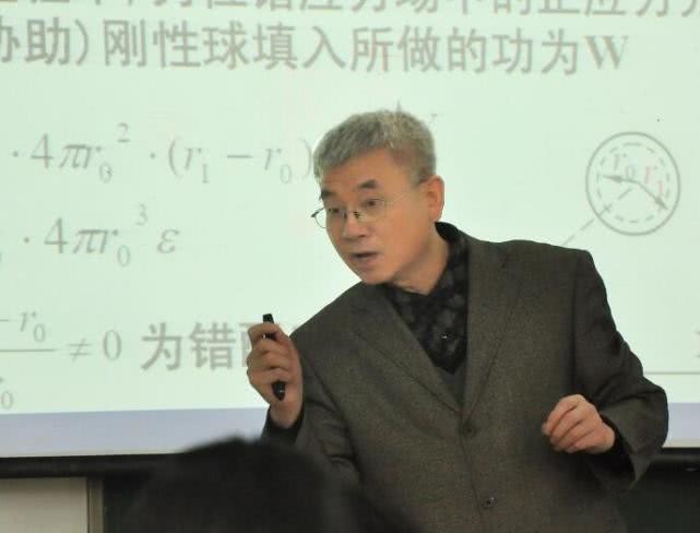 大学被误认“最冷门”的4个专业，没有多少人报考，毕业却很抢手