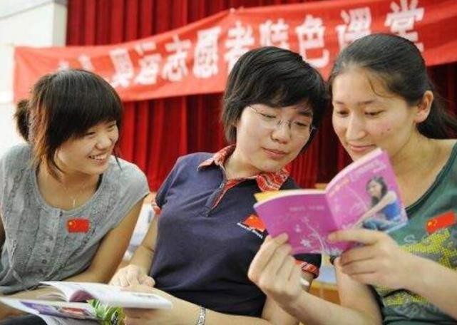 大学被误认“最冷门”的4个专业，没有多少人报考，毕业却很抢手