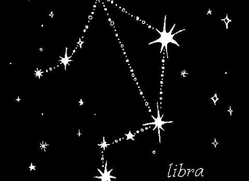 洋葱和它是绝配，做法简单，美味下饭，软化血管，血管通畅了