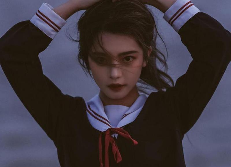 和对象没话题怎么办，和相亲对象没话题了怎么办