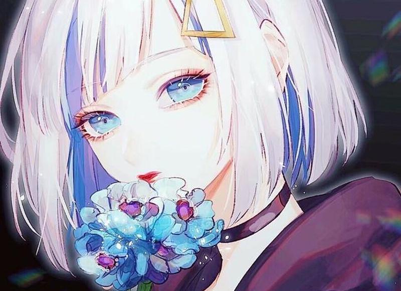 皮肤发黄如何美白(美白去黄的6大方法) 皮肤发黄如何美白(美白去黄的6大方法)