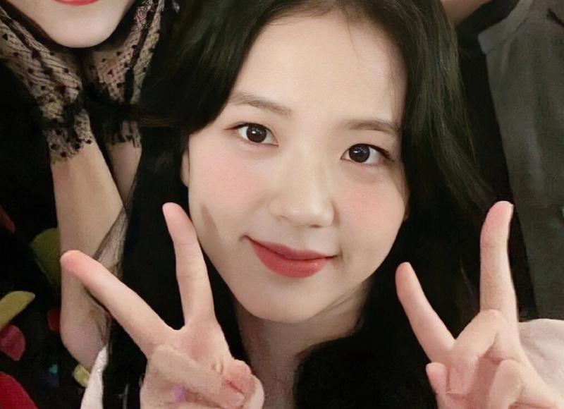 离职公积金提取（从单位离职了怎么提取公积金）