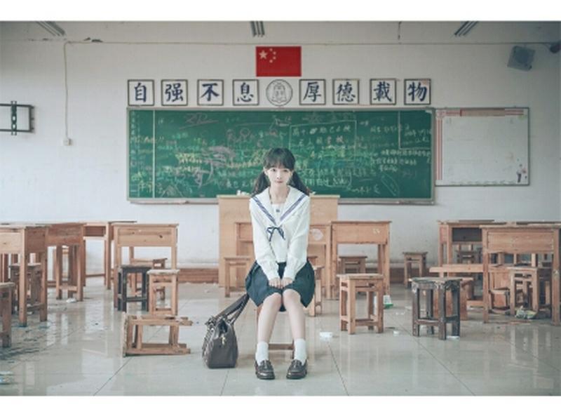 普通肌肉男，普通肌肉男和职业选手的差距有多大