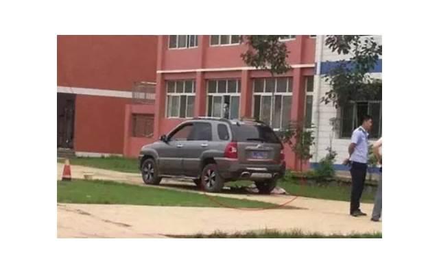 一年级用勇气造句子(推荐60句)