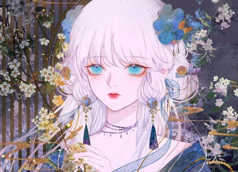 遗精是病吗 看完以后再说吧