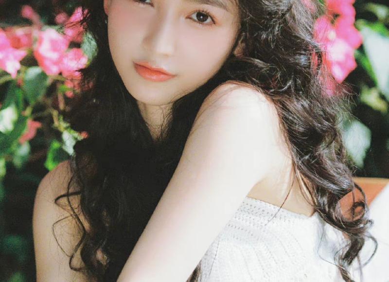 性前戏有哪些引诱技巧 超实用的两种性技能有哪些