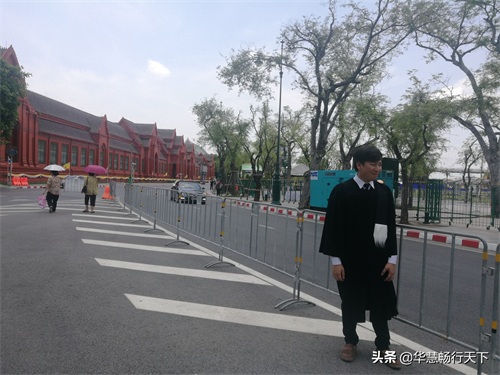 博物馆奇妙之旅@泰国，曼谷大皇宫