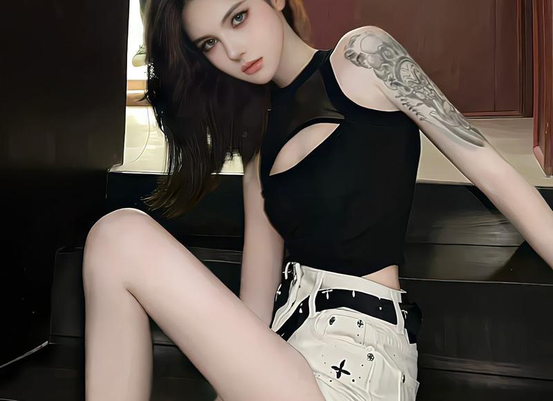 如何解决前男友的纠缠，前男友纠缠不休怎么办