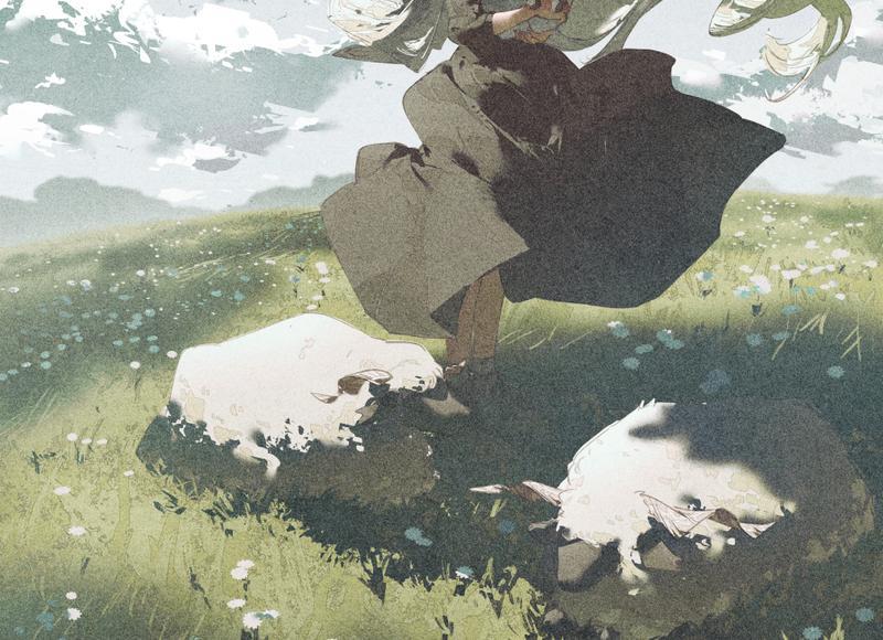 职场抗压能力测试_如何提高抗压能力 面试抗压能力