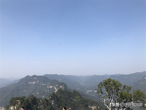 河南省 焦作 沁阳市 神农山