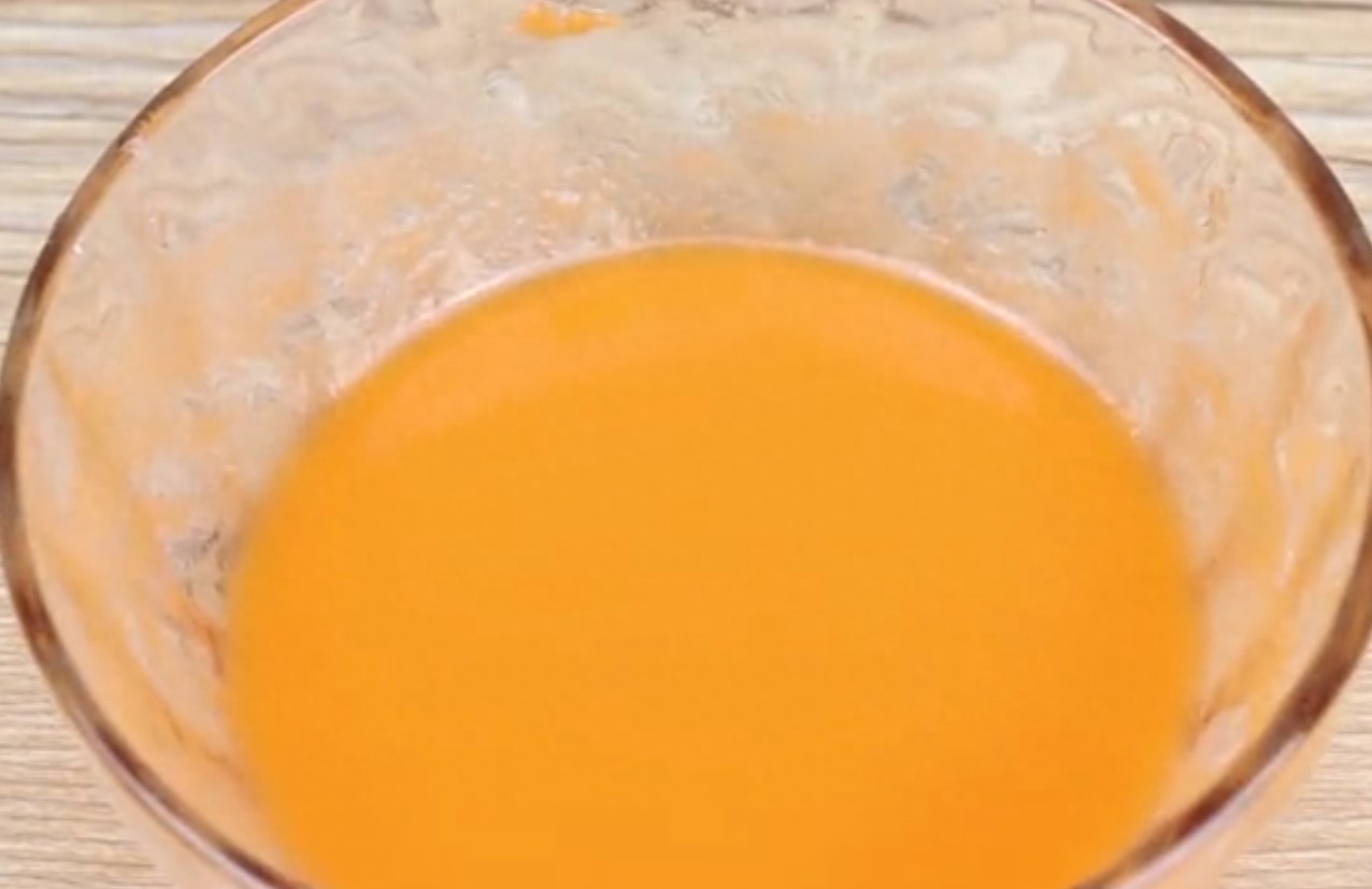 这才是蒸蛋的正确做法,营养翻倍,嫩滑不破有弹性,比吃肉还香