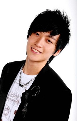 回忆乔任梁出演过哪些好看的电视作品