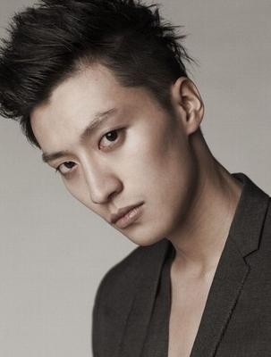 回忆乔任梁出演过哪些好看的电视作品