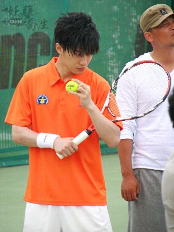 回忆乔任梁出演过哪些好看的电视作品