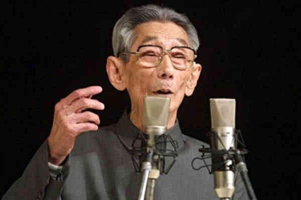 已逝世的四位相声大师：马三立辈分最高，而她前天刚刚去世！