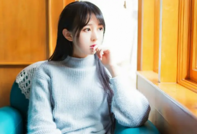 ​句子的表达方式有几种并举例说明精选好句56句