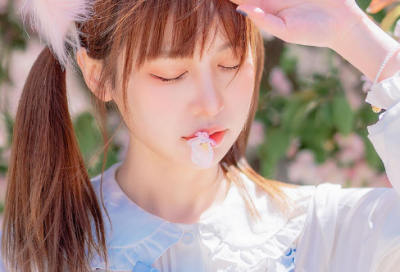 ​靠自己努力奋斗的说说