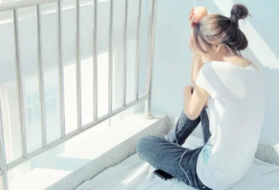 ​逝者安息 生者如斯优选好句58句