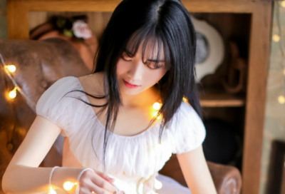 ​表示欢迎客人的句子-67句